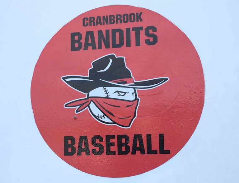 Junior Bandits Conclude Season With Strong Showing at State Invitational