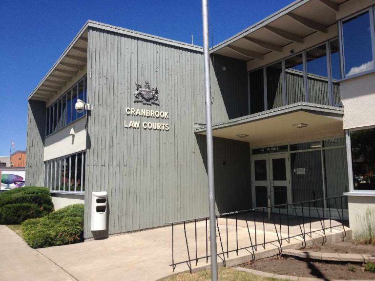 Blackmore Parents Sentenced 7, 12 Months Imprisonment in Child Removal Case