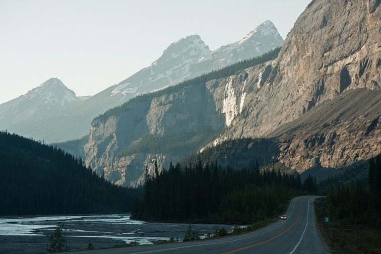 B.C. Voices Support of Year-Round Daylight Saving Time