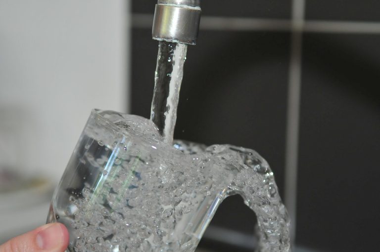 Cranbrook extends water quality advisory