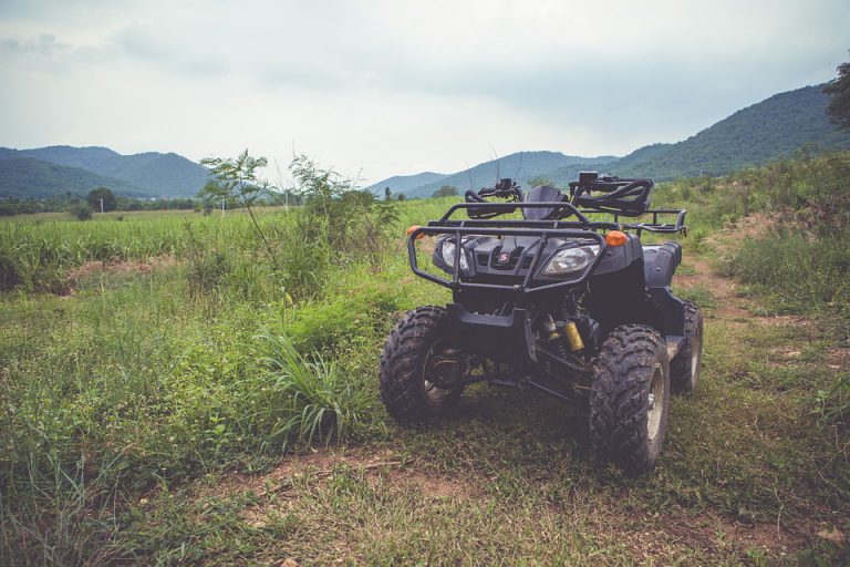 No more permits for ATV use on Elkford’s residential streets