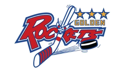 Golden Rockets Calling Cranbrook Home After Ammonia Issues at Rink - My ...