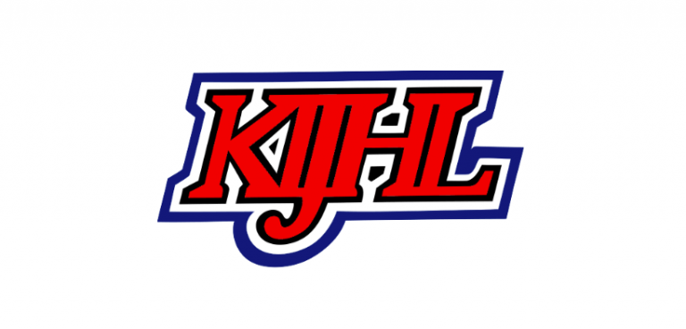 Multiple trades made among Kootenay KIJHL teams