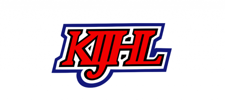 KIJHL Releases 2019/2020 Season Schedule