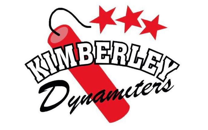 Dynamiters coach signs extension