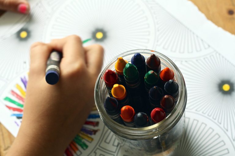 Nearly 150 childcare spaces to open at Marysville Elementary School
