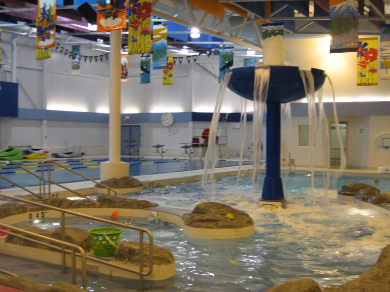 Kimberley extends closure of its Aquatic Centre