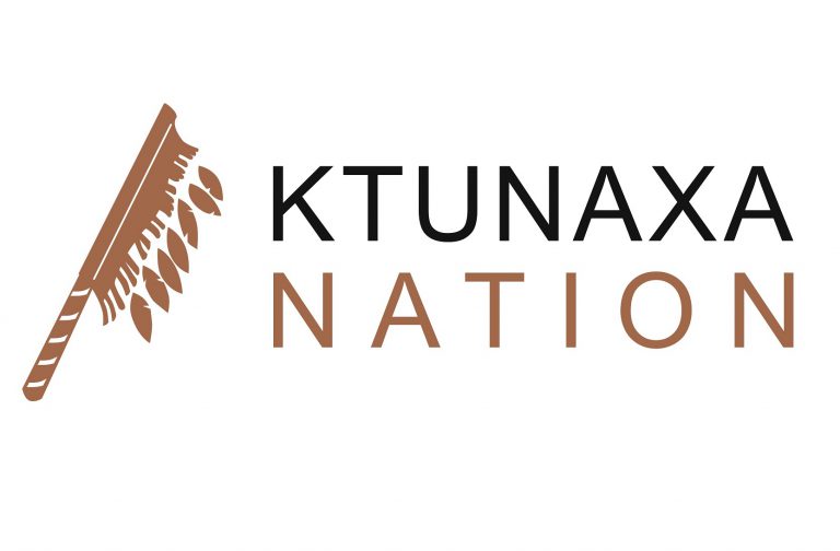 Ktunaxa Nation flag to be raised in Cranbrook