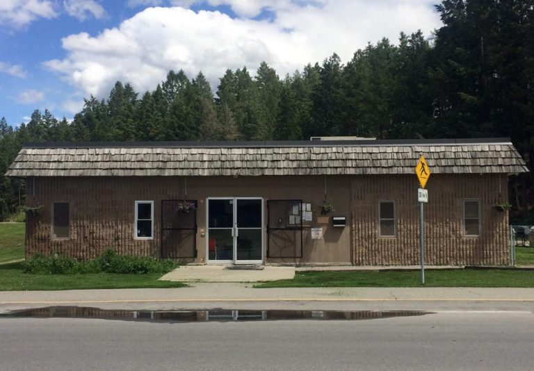 Operation Street Angel Robbed in Cranbrook