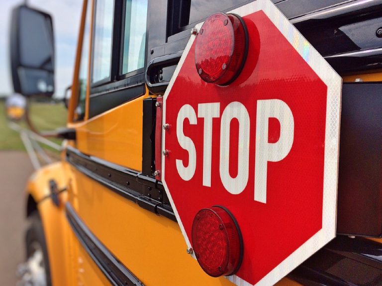 Mayors and RDEK Directors to Further Discuss School Bus Safety