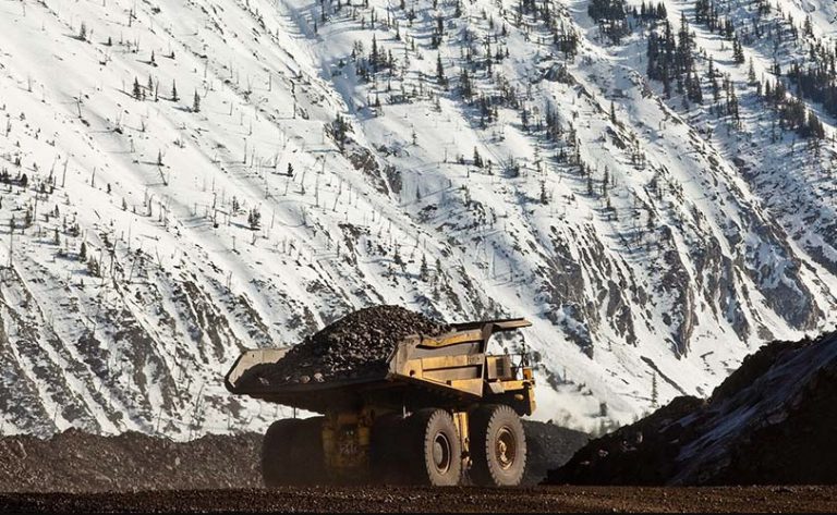 Teck reports 10 contractors and six employees in the Elk Valley test positive for COVID-19