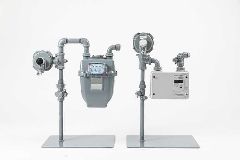 FortisBC Seeking Approval to Upgrade Gas Meters