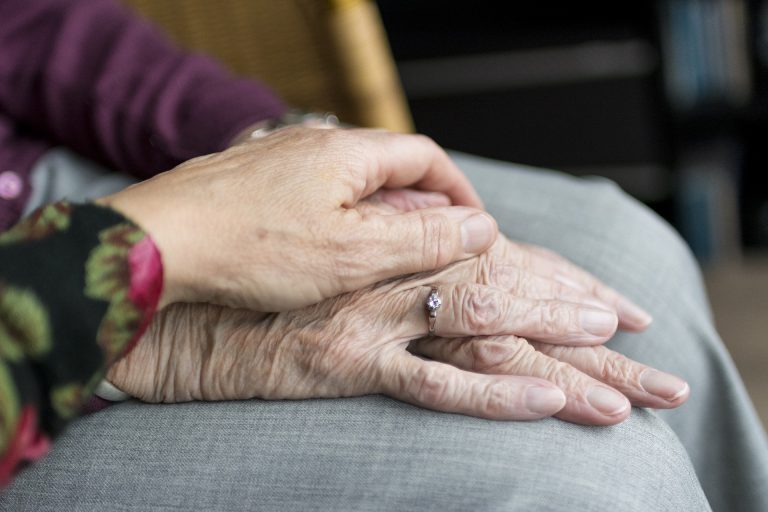 B.C. loosens restrictions on long-term care visitations and religious gatherings