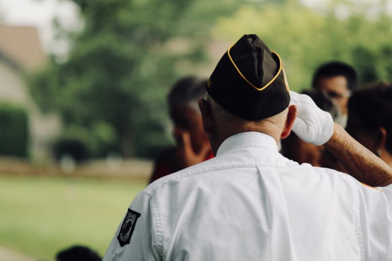 Visitors now allowed to wear hats in Cranbrook Legion