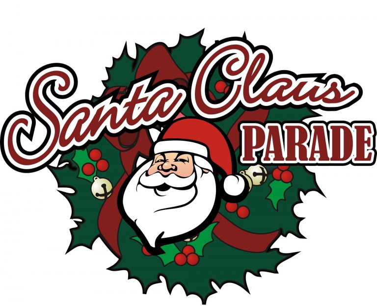 Local Traffic Impacted by Upcoming Santa Claus Parade