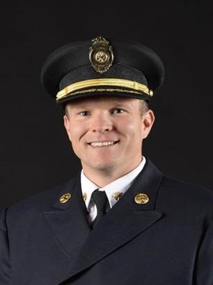 Cranbrook fire chief proud of crews perseverance through tough week