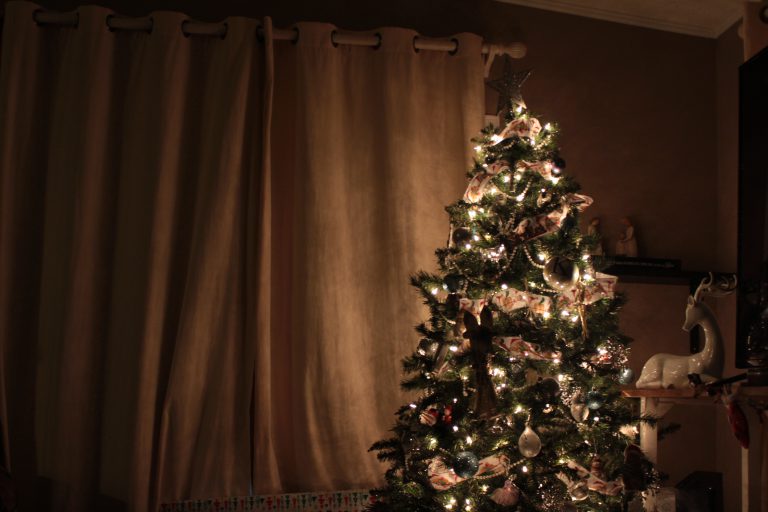 RDEK asking residents to consider waste reduction and recycling through holidays