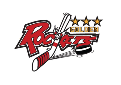 Rockets sign three players