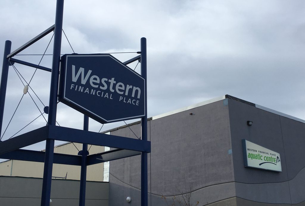 western finance gallatin tn western finance gallatin tn