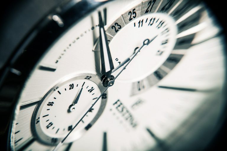 MLAs Attempt to Clarify Daylight Savings Time Amendments