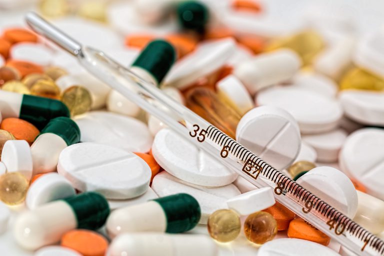 BC United calling for change in province’s drug strategy