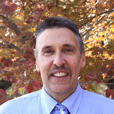 Dennis Walker