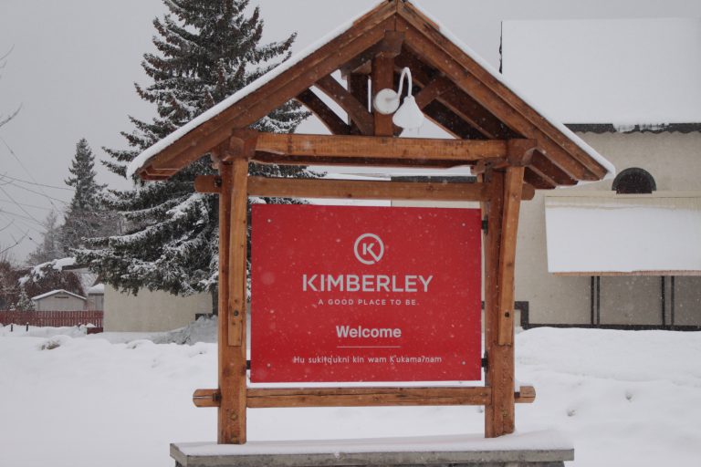 Crews to remove dangerous trees along Kimberley trail
