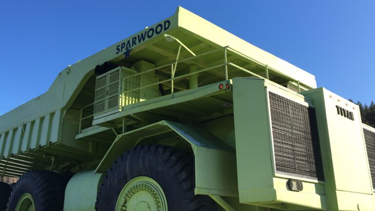 Sparwood changes insurance requirements for events