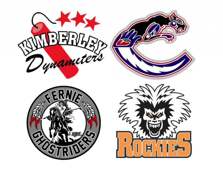 Dynamiters prepare for pre-season homestand