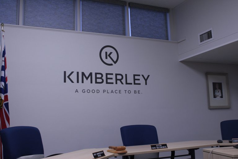 Kimberley launches short-term rental survey