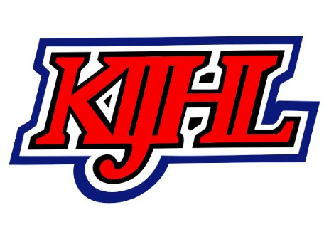 KIJHL enters final weekend of exhibition action
