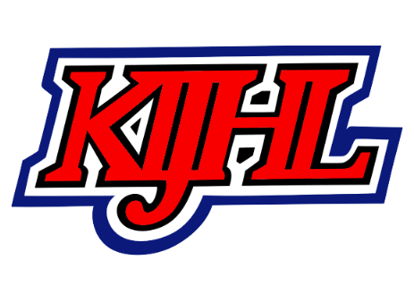 Two Dynamiters named KIJHL stars of the week