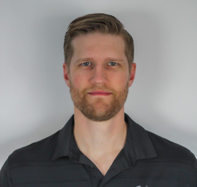 Cranbrook Bucks Announce Head Coach and GM