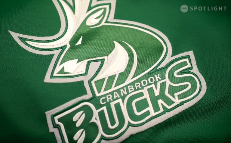 Cranbrook Bucks clash with Penticton Vees as BCHL season enters final leg
