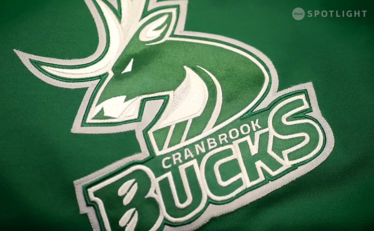 Cranbrook Bucks announce 14 and Under Program