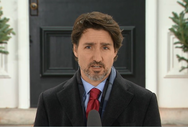 Rent Relief Announced for Small Businesses