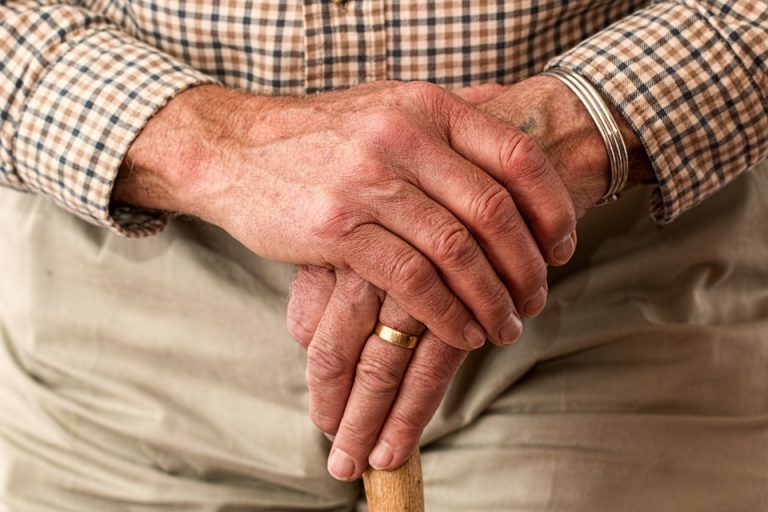 One death connected to Joseph Creek Village COVID-19 outbreak