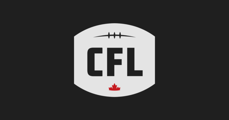 Canadian Football League cancels season