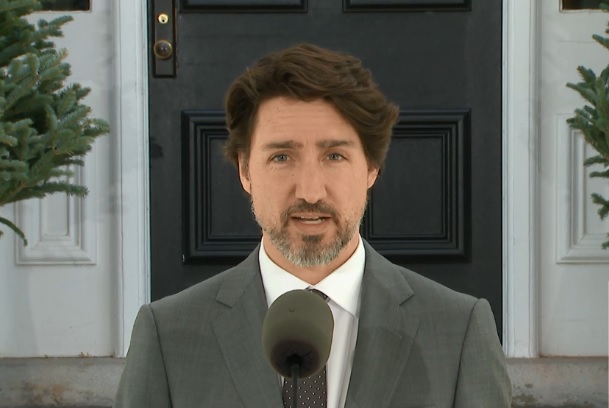 $300 Per Child Coming on May’s Child Benefit Cheque