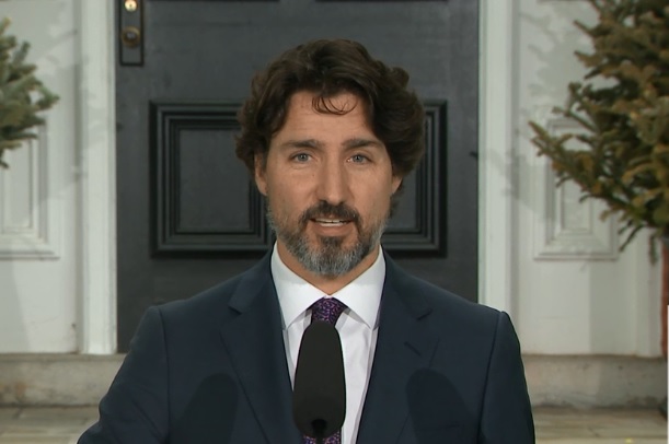 PM Says He Will Push for 10 Paid Sick Days for All Workers