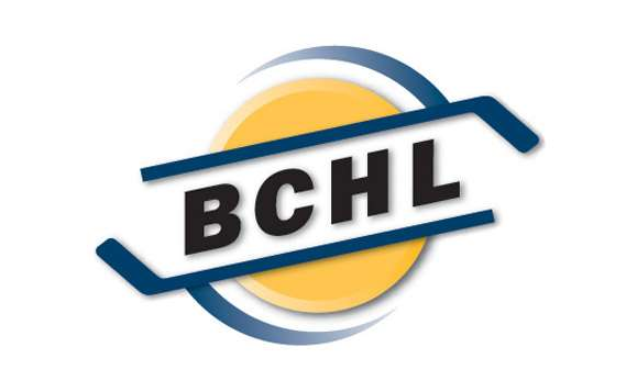 BCHL adopts new initiatives and protocols for 2020/21 season (Pt.2)