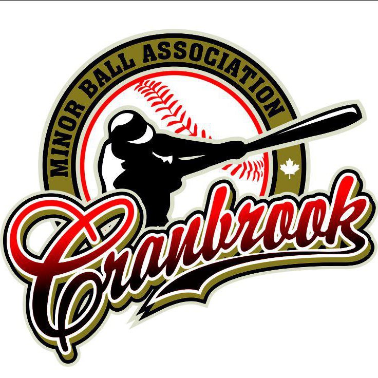 Cranbrook Minor Baseball Association and their COVID-19 protocols