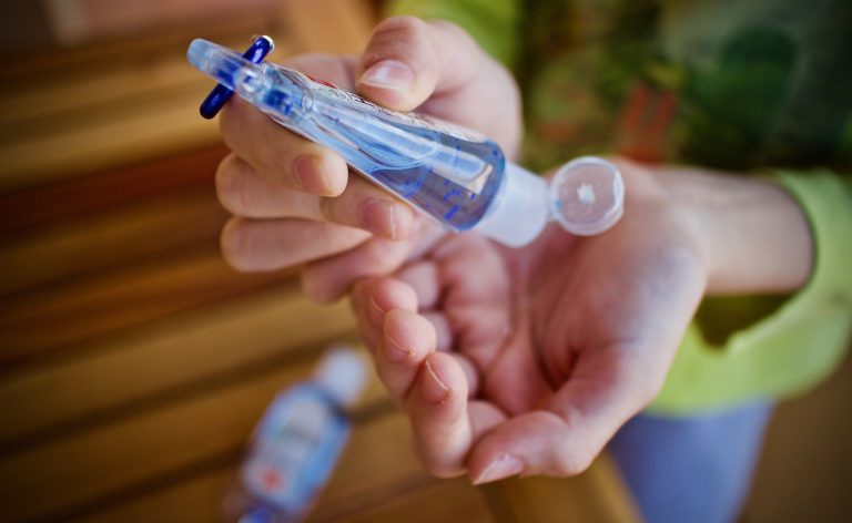 Health Canada’s list of recalled hand sanitizers continues to grow