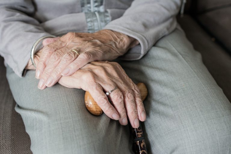 Second death connected to Joseph Creek Village COVID-19 outbreak