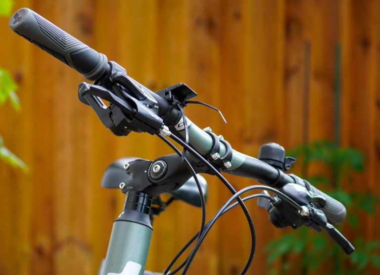 Elk Valley physicians launch campaign to promote helmet use