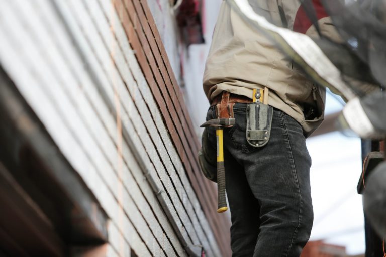 Kootenays see year-over-year drop in unemployment