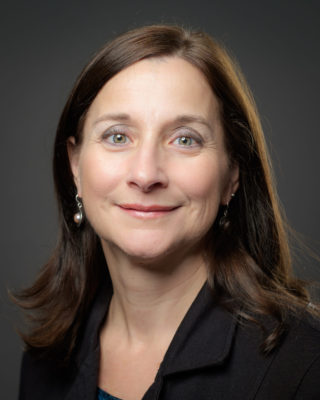 Special Report: Chief Coroner Lisa Lapointe on illicit drug crisis in BC
