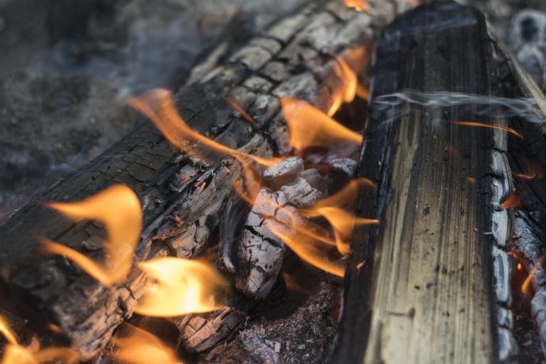 Fire Chief calls Canada Day bonfire ‘reckless and selfish’