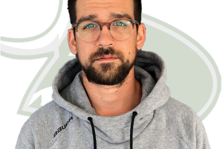 Cranbrook Bucks hire Equipment Manager and Team Trainer
