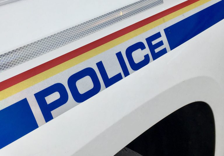 Cranbrook RCMP investigating B&E on Mennie Road